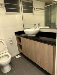 Blk 455B Teck Ghee Parkview (Ang Mo Kio), HDB 5 Rooms #625985931